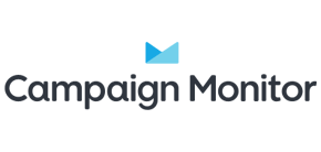 Campaign Monitor